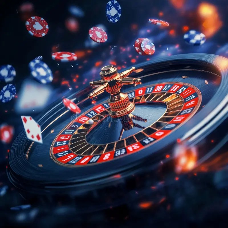 wks123 live betting taruhan langsung sepak bola real-time odds bergerak pertandingan berlangsung