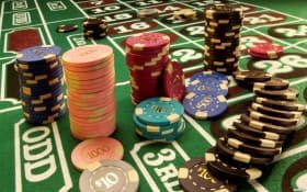 wks123 platform taruhan olahraga terpercaya Indonesia odds kompetitif live betting sepak bola basket