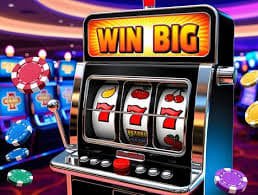 wks123 Penarikan Dana cepat aman metode bank lokal dan e-wallet Indonesia