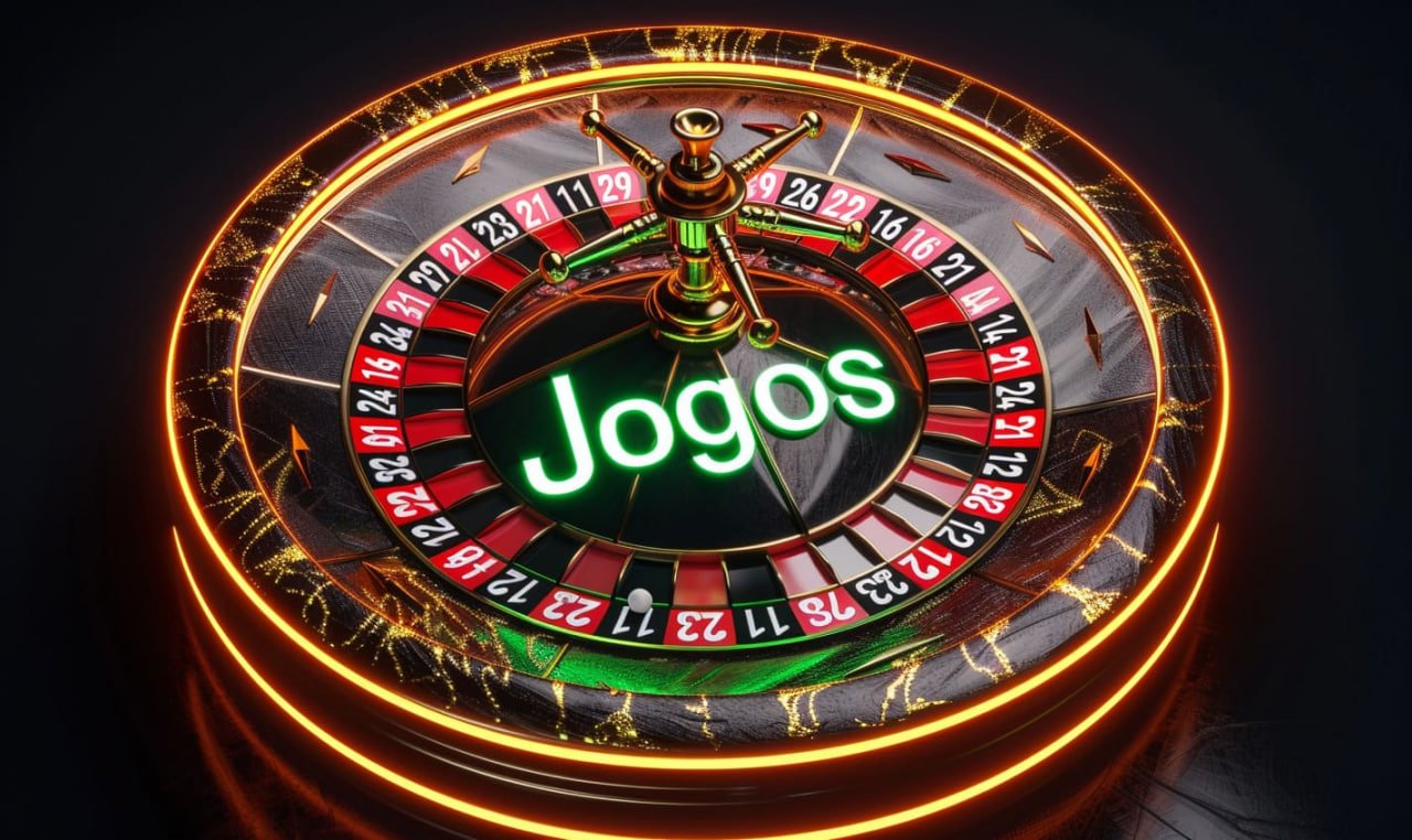 wks123 VIP Diamond pengalaman eksklusif penarikan cepat manajer personal