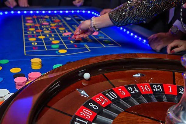 wks123 aplikasi fitur lengkap live casino taruhan olahraga deposit penarikan dana mobile Indonesia