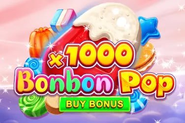 wks123 cara pasang taruhan olahraga langkah mudah daftar deposit sepak bola live betting Indonesia
