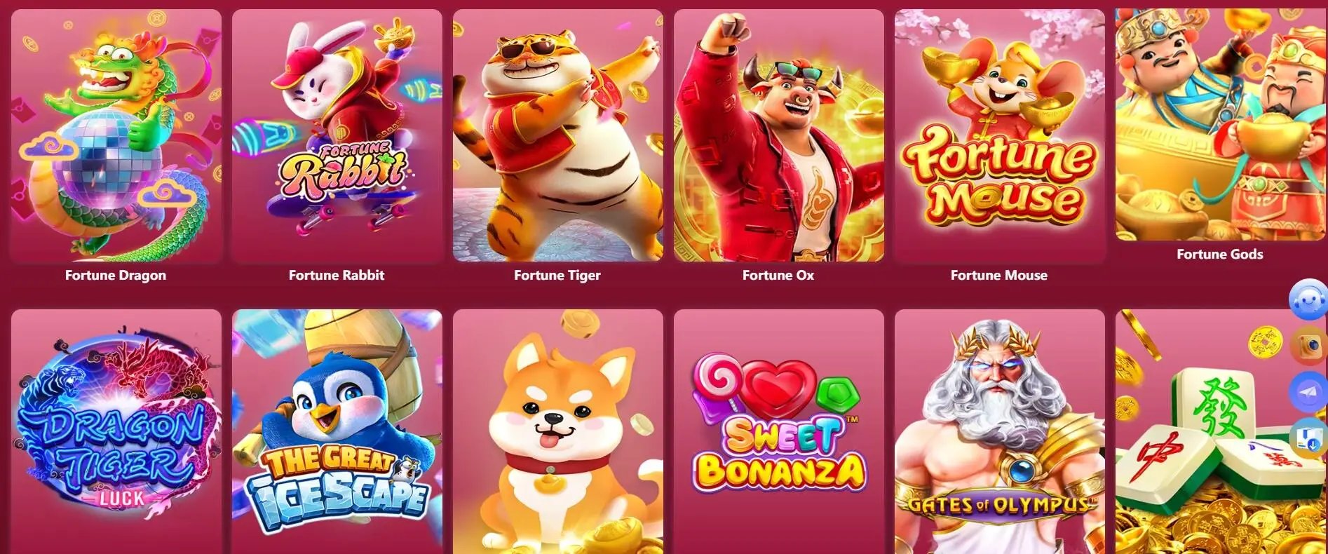 wks123 download aplikasi mobile taruhan olahraga Android iOS antarmuka modern