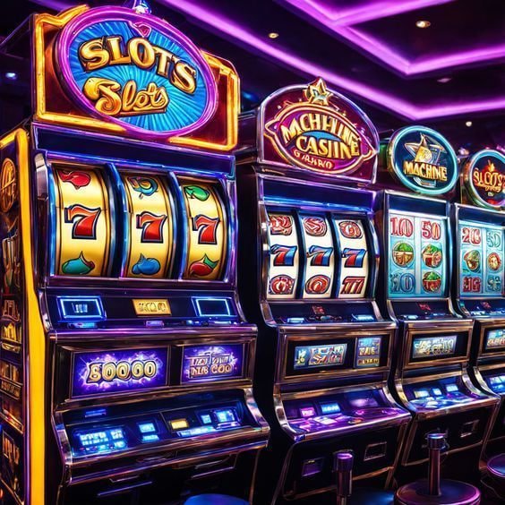 wks123 Promosi bonus deposit 100% selamat datang member baru Indonesia