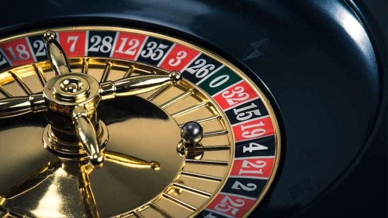 wks123 live casino dealer profesional streaming langsung