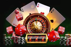 wks123 pasang taruhan live betting real-time odds update Indonesia