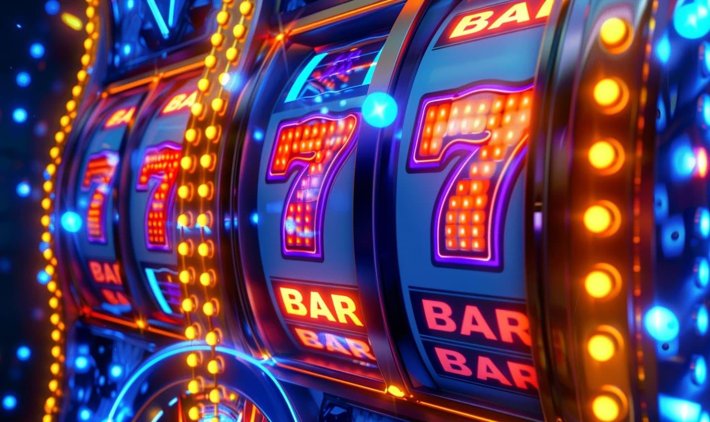 wks123 Live Casino provider evolution pragmatic play meja profesional pilihan terlengkap
