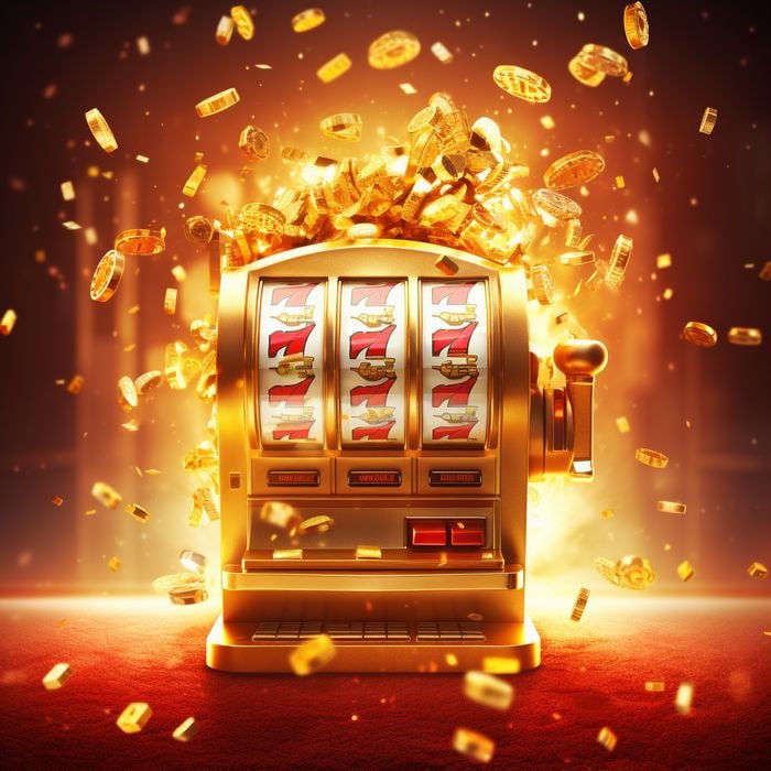 wks123 Live Casino meja baccarat roulette dengan dealer nyata streaming HD langsung