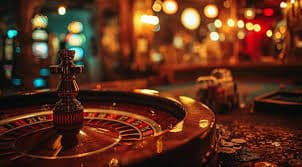 wks123 Live Casino pengalaman bermain baccarat blackjack roulette dengan streaming HD berkualitas tinggi