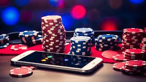 wks123 pasang taruhan olahraga online odds terbaik Indonesia